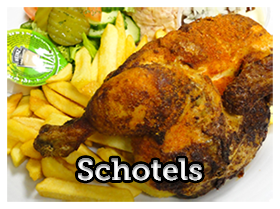 BtnSchotels