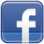 icn facebook