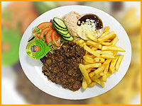 schotels_Stoofvleesschotel_th