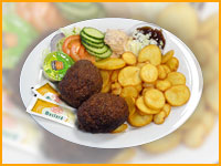 schotels_gehaktballenschotel_thumb