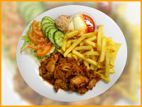 schotels_kippiri_pirischotel_thumb