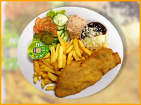 schotels_schnitselschotel_th