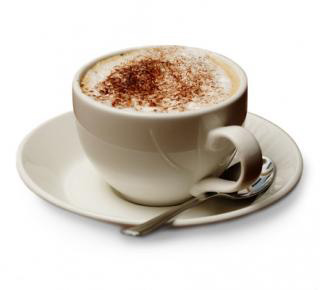 koffie