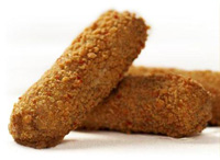 kroket