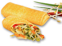 loempia